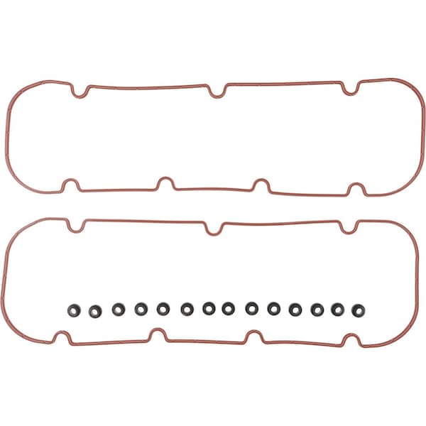 Reinz VLV COVER GASKET SET 15-10702-01 - main